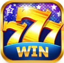 777WIN - Aplikasi Utility Terbaik untuk Kebutuhan Anda