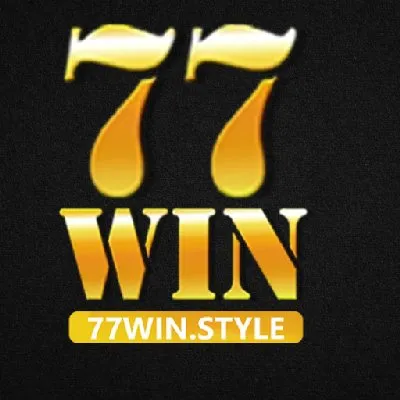77WIN - Game Domino Terbaik untuk Penggemar