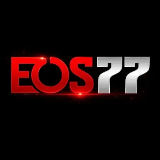 EOS77 - Game Gaple Seru dan Menarik