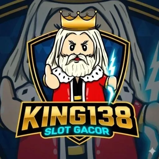 KING138 - Petualangan Tanpa Batas di Dunia Terbuka