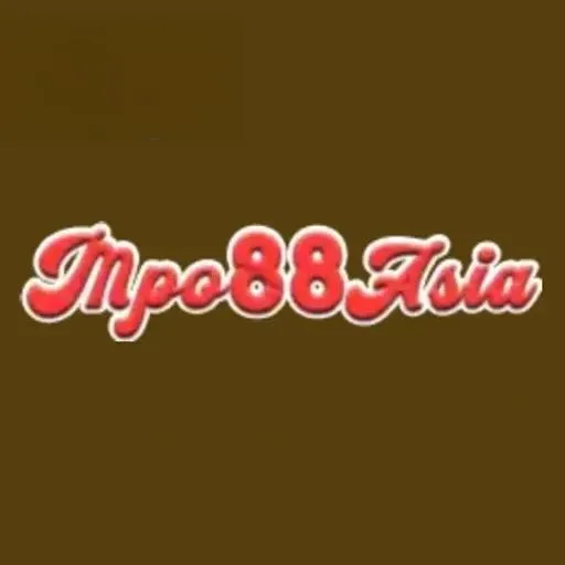 mpo88asia