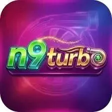 N9TURBO - Game Arcade Seru dan Menghibur