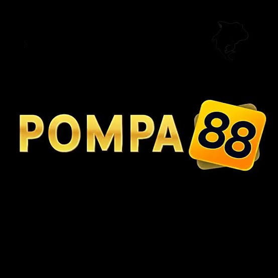 POMPA88 - Game Gaple Terbaik untuk Pecinta Permainan Kartu