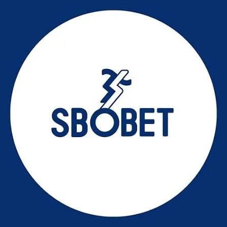 SBOBET - Petualangan Anime yang Mendebarkan
