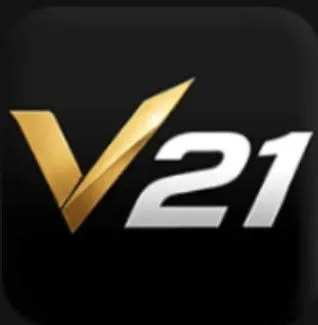 V21 - Aplikasi Utility Terbaik untuk Kebutuhan Sehari-hari