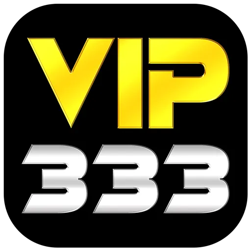 VIP333 - Game Aksi TPS Seru dan Menegangkan