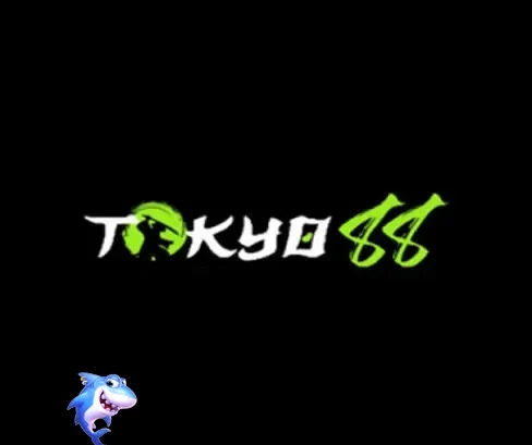 tokyo88 — Aplikasi Hub Unduhan
